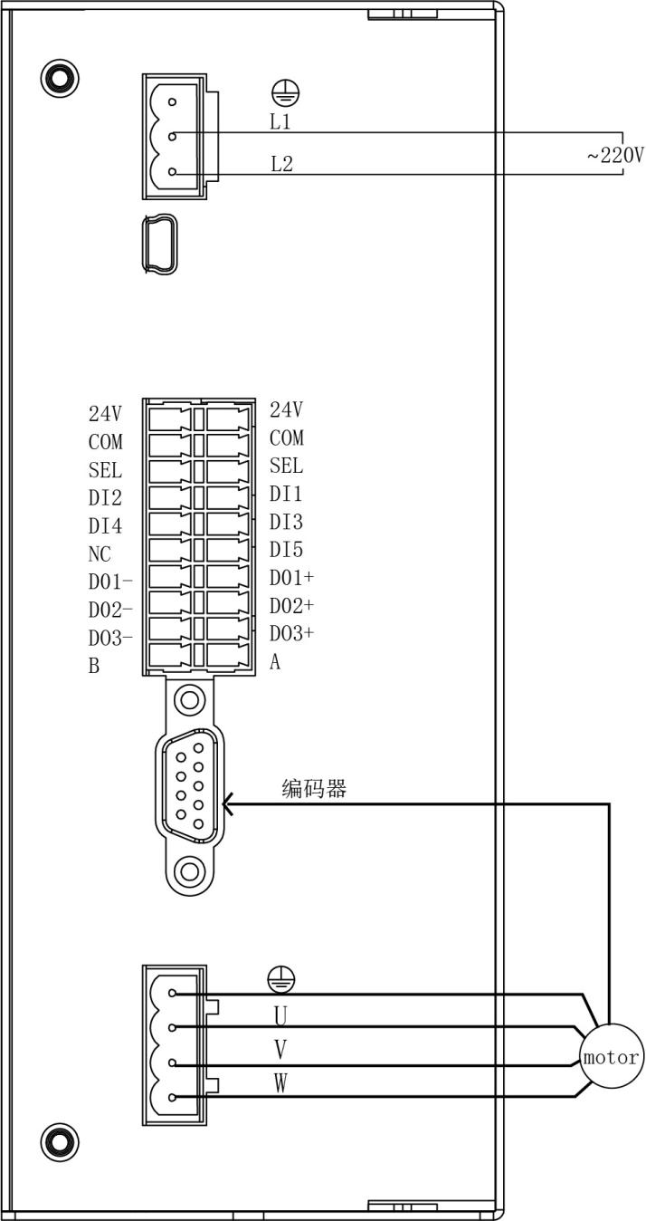 XPJ·(澳门区)公司官方网站