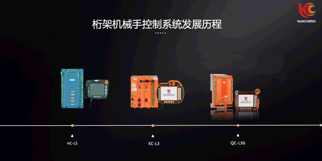 XPJ·(澳门区)公司官方网站