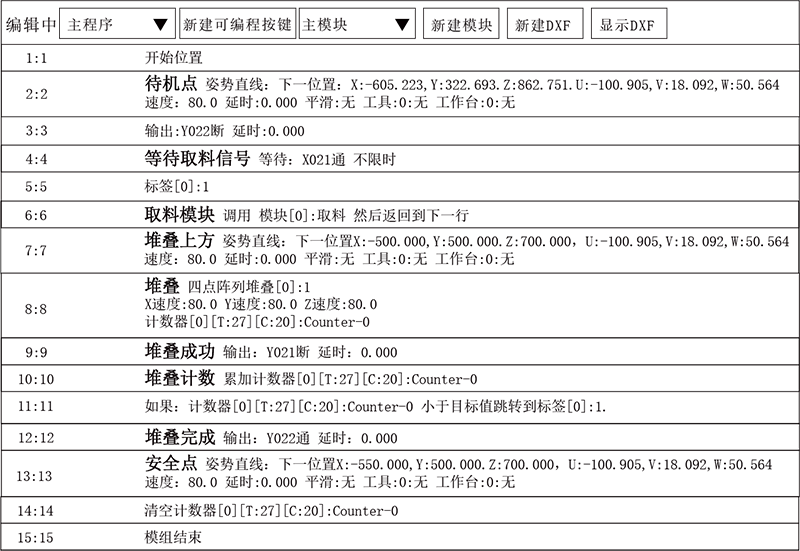 XPJ·(澳门区)公司官方网站