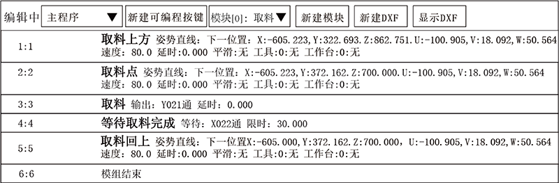 XPJ·(澳门区)公司官方网站