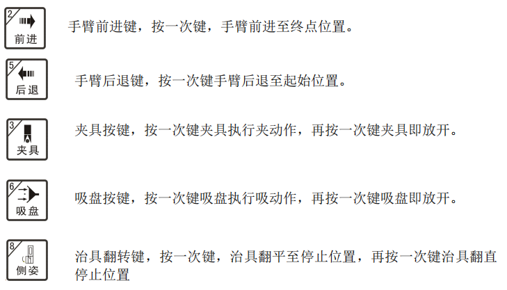 XPJ·(澳门区)公司官方网站
