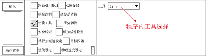 XPJ·(澳门区)公司官方网站