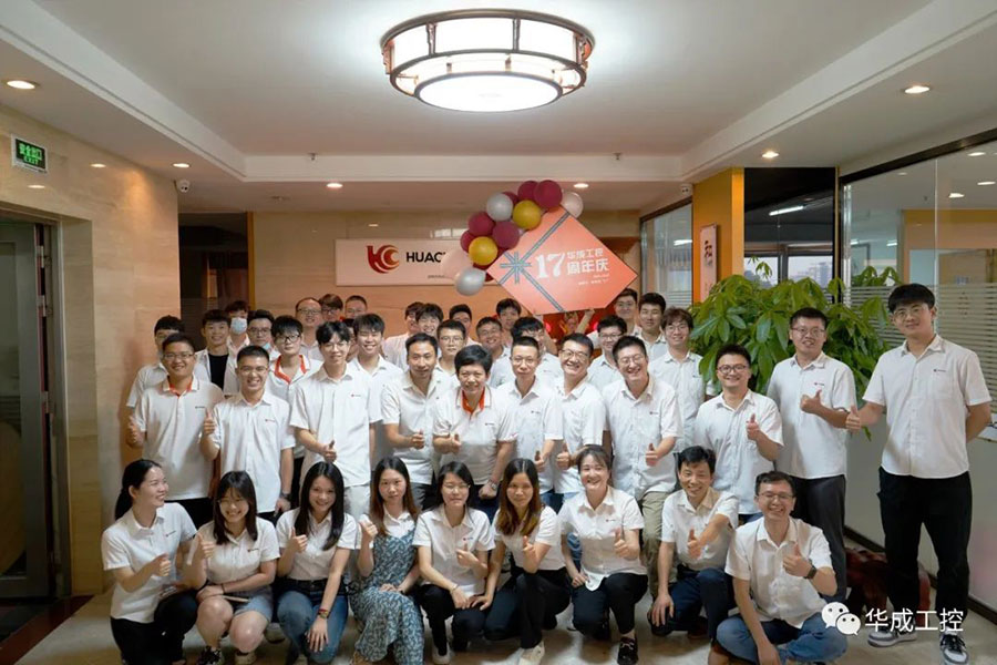 XPJ·(澳门区)公司官方网站