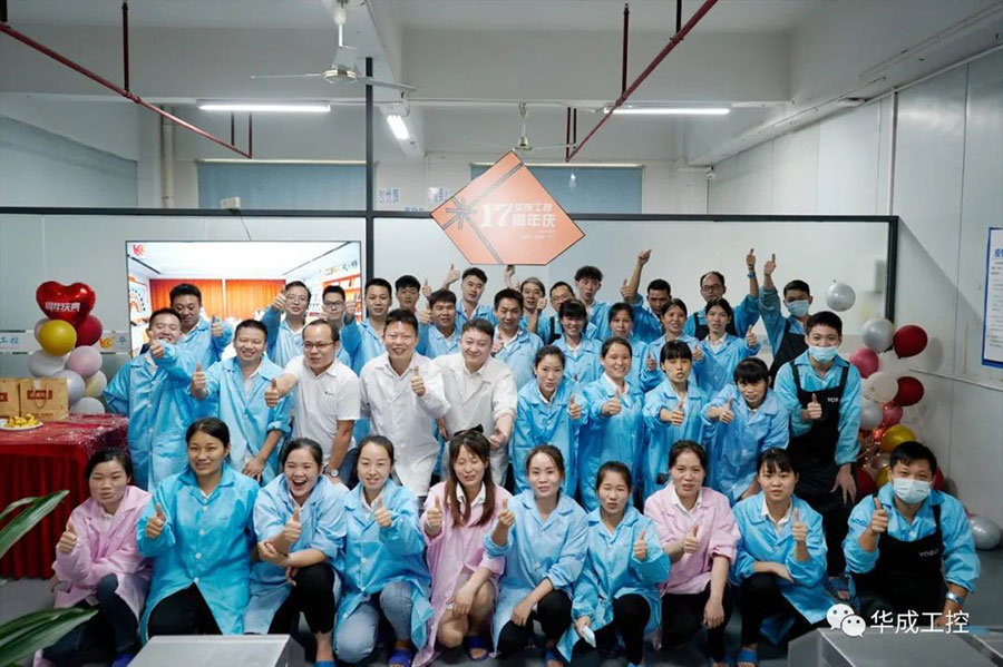 XPJ·(澳门区)公司官方网站