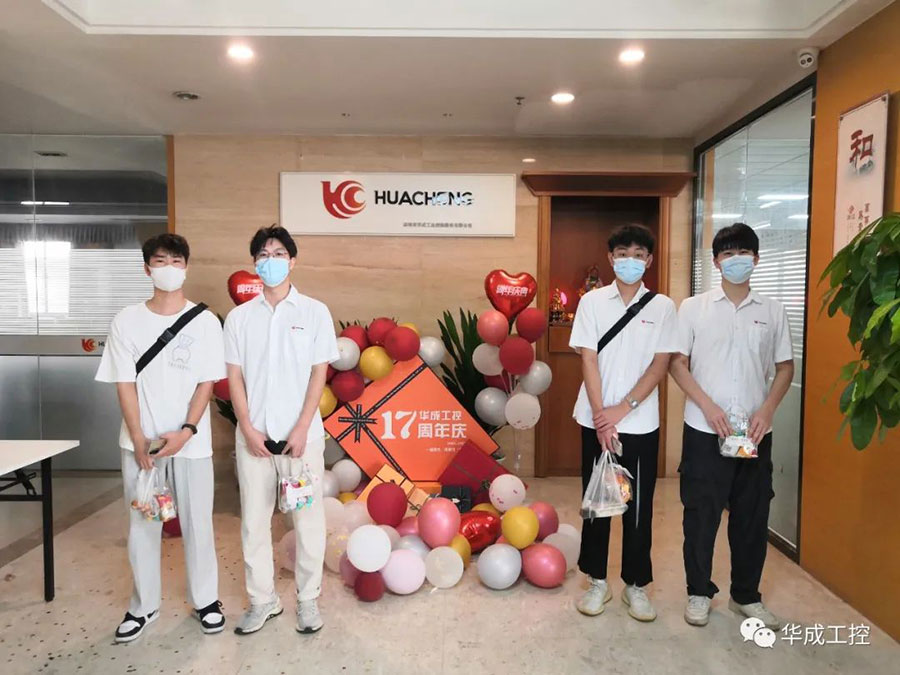 XPJ·(澳门区)公司官方网站