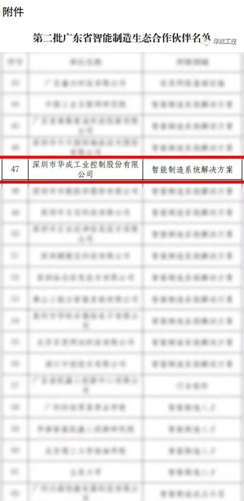 XPJ·(澳门区)公司官方网站