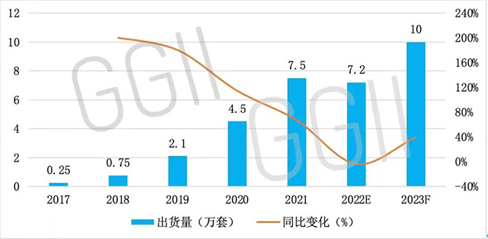 XPJ·(澳门区)公司官方网站