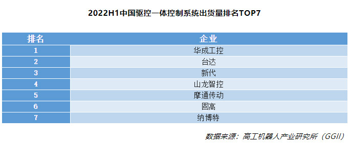 XPJ·(澳门区)公司官方网站