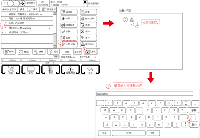 XPJ·(澳门区)公司官方网站
