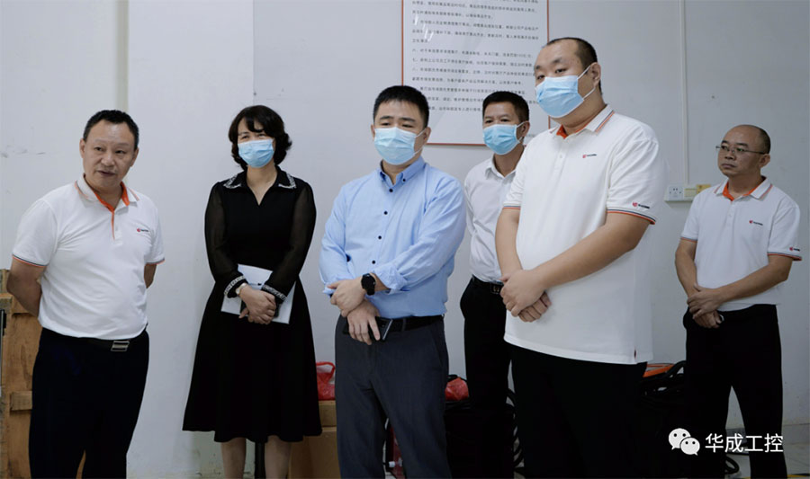 XPJ·(澳门区)公司官方网站