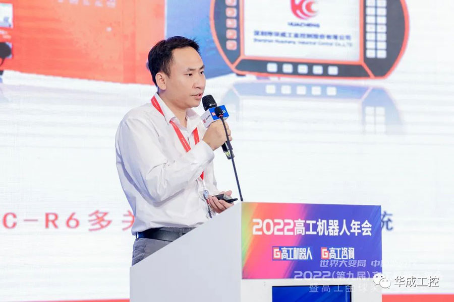 XPJ·(澳门区)公司官方网站
