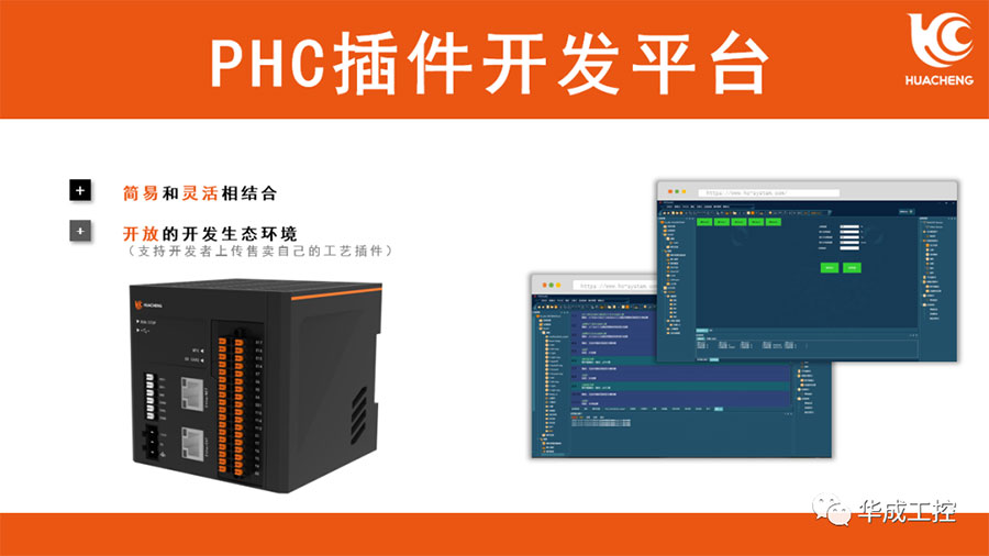 XPJ·(澳门区)公司官方网站