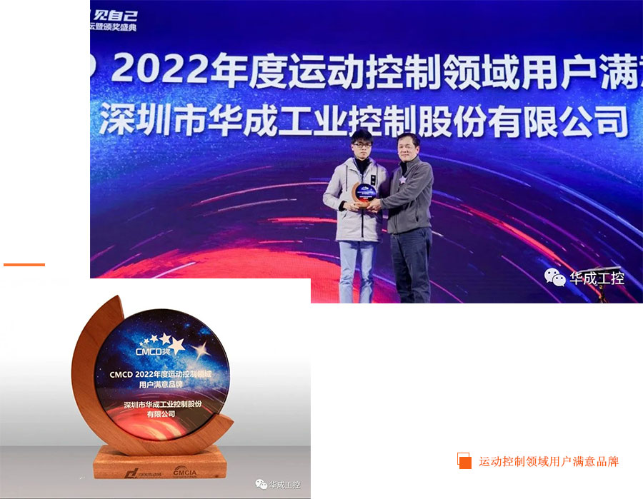 XPJ·(澳门区)公司官方网站