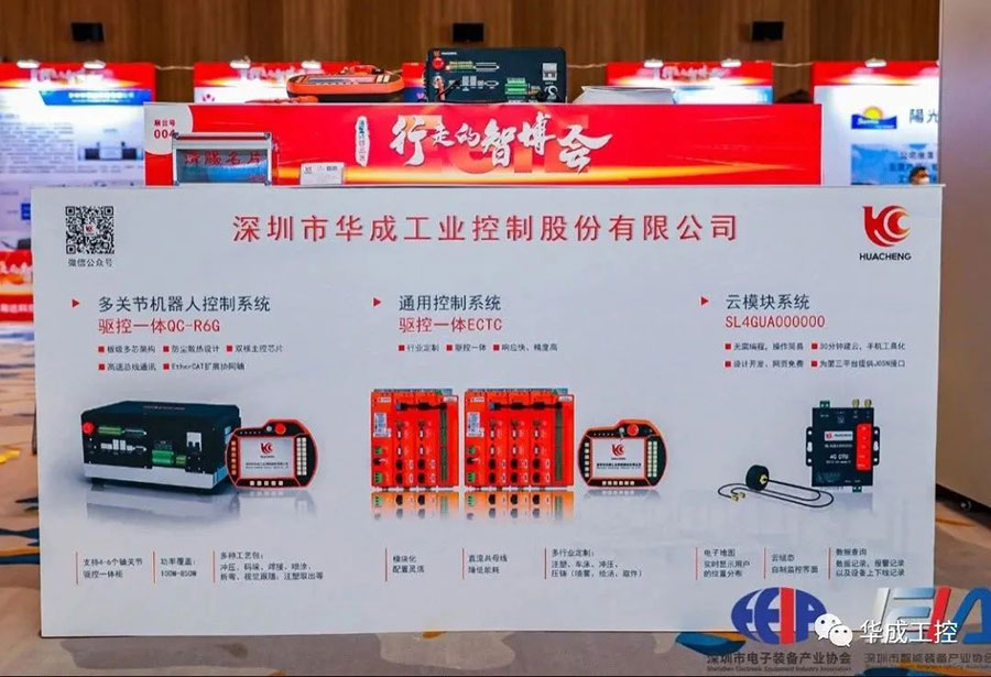 XPJ·(澳门区)公司官方网站