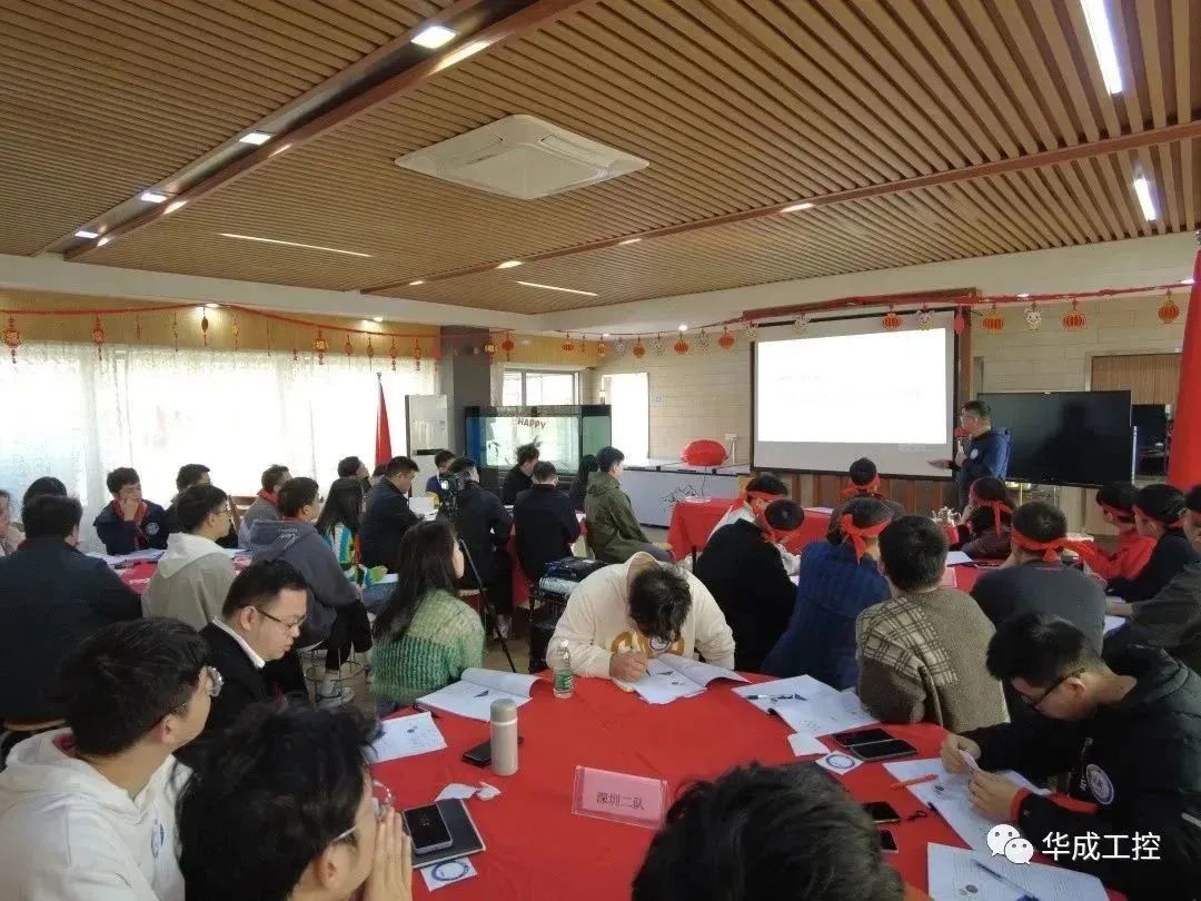 微信图片_20230224140413.jpg 微信图片_20230224140413.jpg
