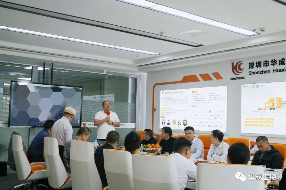 微信图片_20230224152227.jpg 微信图片_20230224152227.jpg