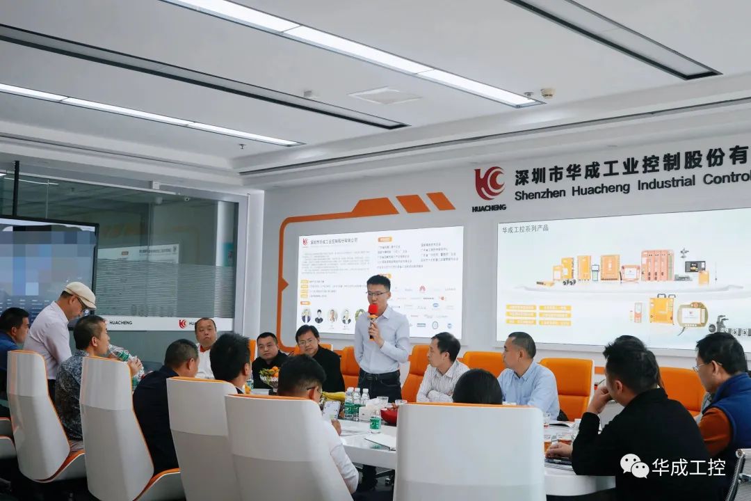 微信图片_20230224152232.jpg 微信图片_20230224152232.jpg