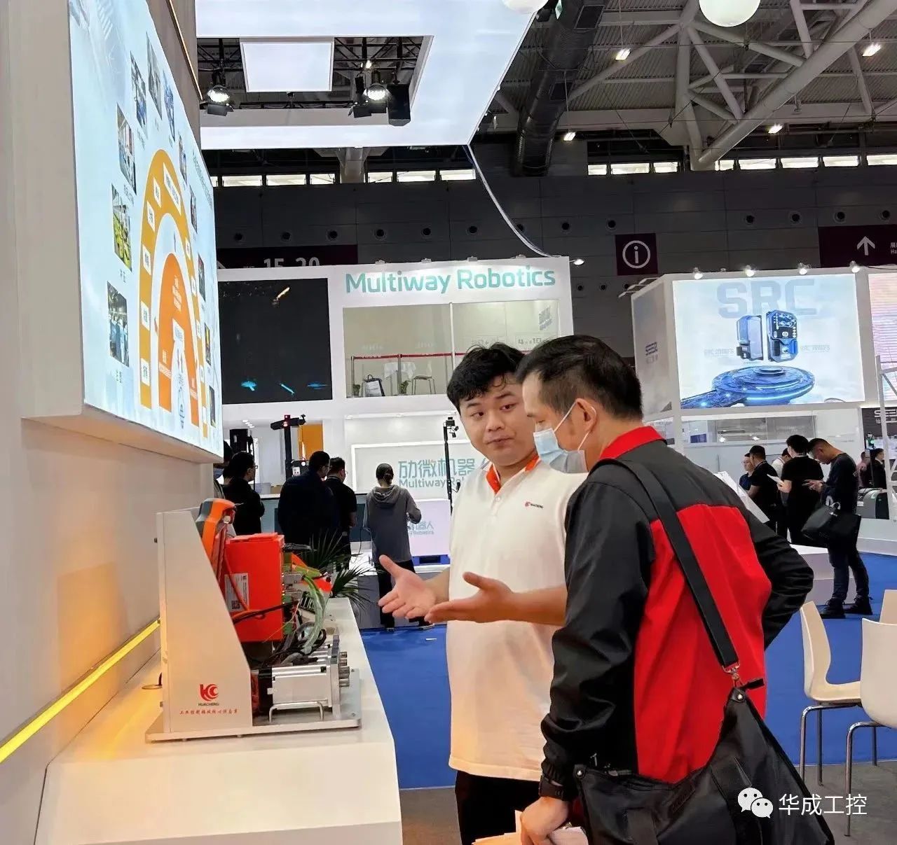微信图片_20230407101747.jpg 微信图片_20230407101747.jpg