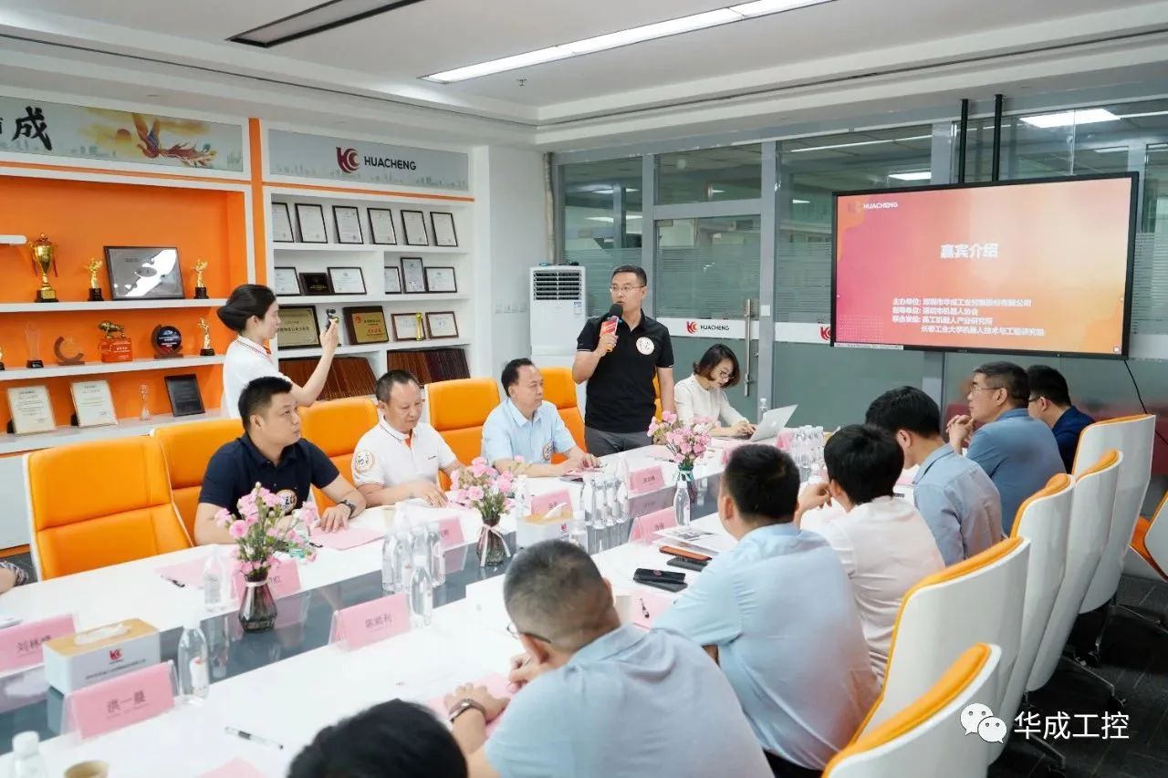 微信图片_20230427090541.jpg 微信图片_20230427090541.jpg
