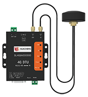 云？.png