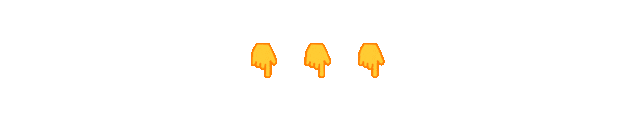 640 (2).gif 640 (2).gif