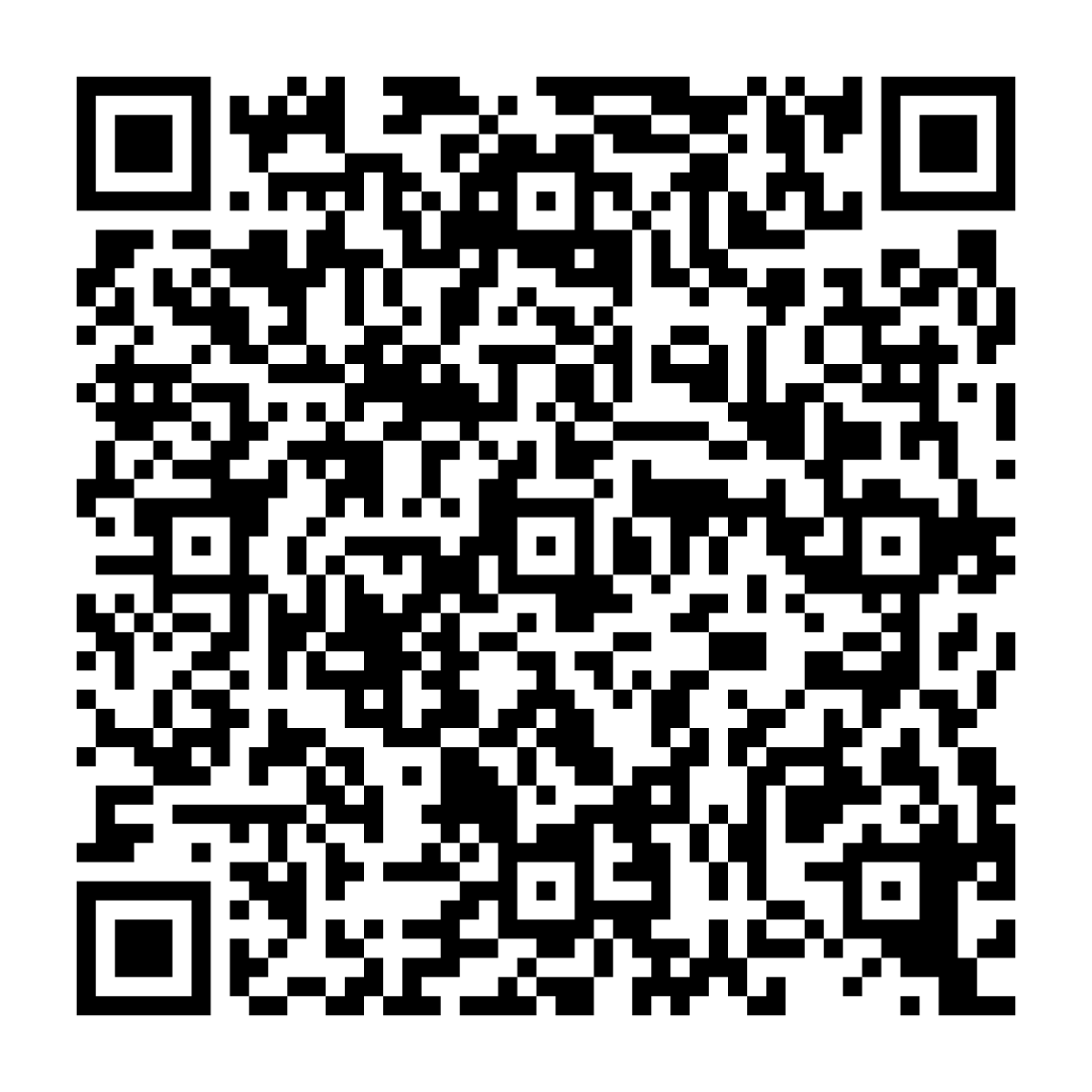 微信图片_20250626160225.png