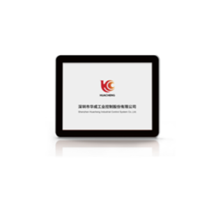 XPJ官网人机显示12.1寸