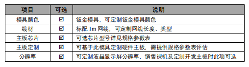 ecc53980a0635dc9f2b8bdabe872577.png