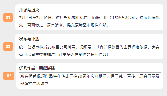 微信图片_2025071410.png 微信图片_2025071410.png