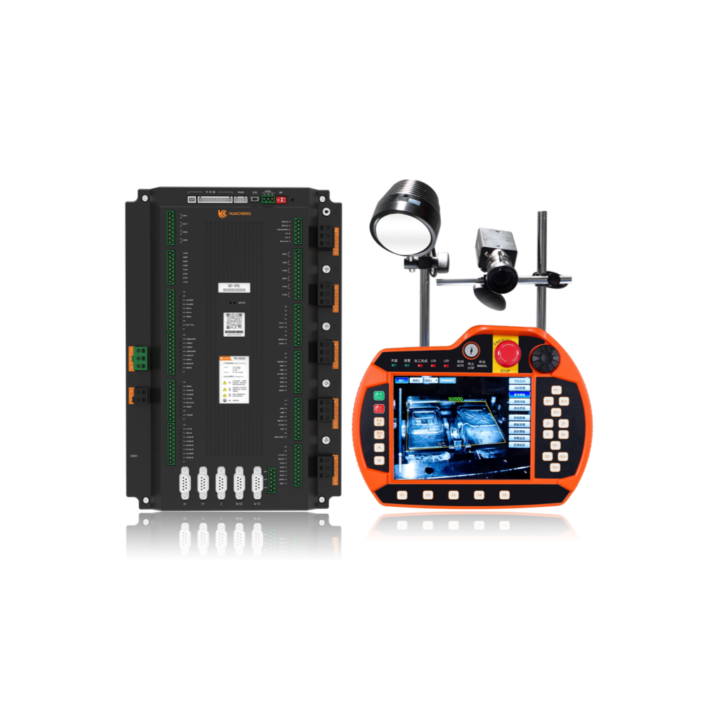 QC-S5R注塑模具；て