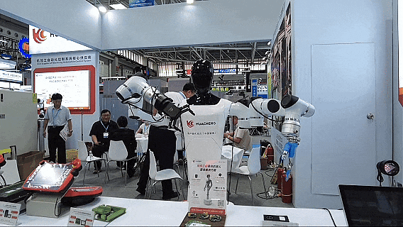image.gif image.gif