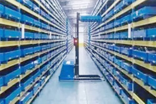 XPJ·(澳门区)公司官方网站