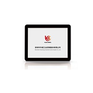 XPJ官网人机显示12.1寸