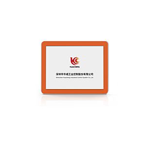 XPJ官网人机15寸